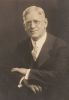 Arthur L. Remington