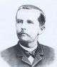 Charles Henry Remington, Jr.