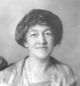 Edna Agnes Remington (I10353)