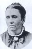 Elizabeth "Libby" Elmira Stanford (I11343)