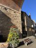 Mansfield today.
