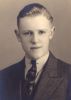 Norman Remington, age 18