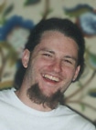 Benjamin Sorensen