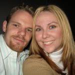 Dan & Jenn Sorensen