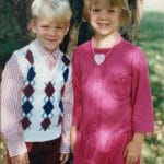 Dan & Karla Sorensen