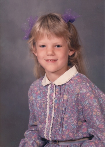 Karla Sorensen