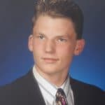 Paul Sorensen