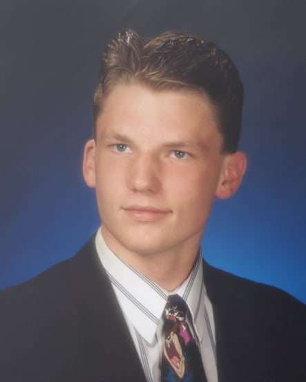Paul Sorensen