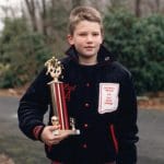 Paul Sorensen