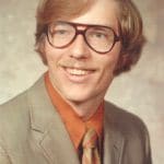 Richard Sorensen