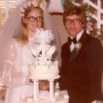 Lois & Richard Sorensen