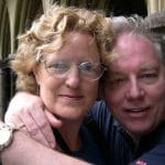 Lois & Richard Sorensen