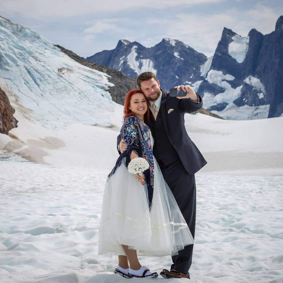 Paul Sorensen & Elena Savinova