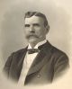 Horace H. Remington (I08918)