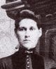 Lydia H. Remington (I11269)