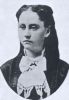 Mary Emma Remington (I11314)